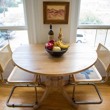 Object Hotel 2Br Room 2A Bisbee Εξωτερικό φωτογραφία