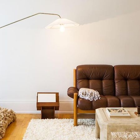 Object Hotel 2Br Room 2A Bisbee Εξωτερικό φωτογραφία