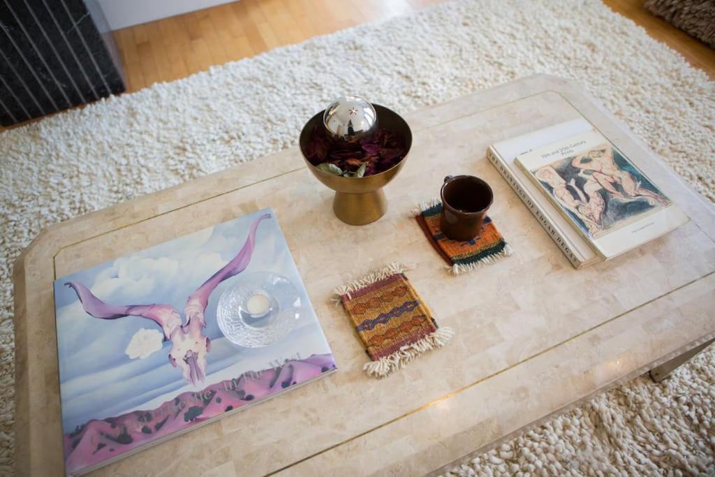 Object Hotel 2Br Room 2A Bisbee Εξωτερικό φωτογραφία