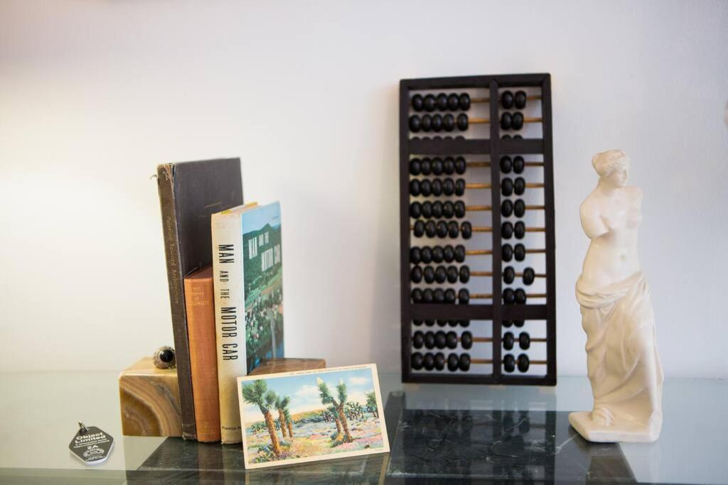 Object Hotel 2Br Room 2A Bisbee Εξωτερικό φωτογραφία