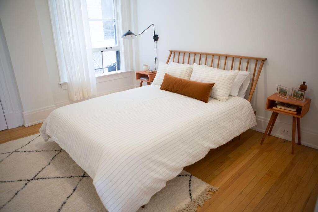 Object Hotel 2Br Room 2A Bisbee Εξωτερικό φωτογραφία