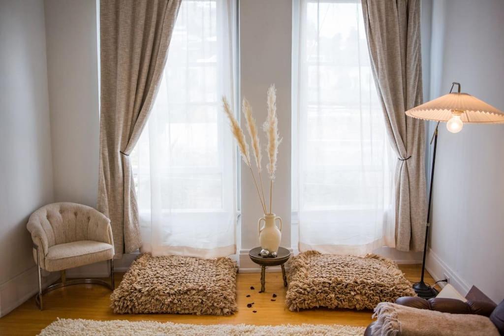 Object Hotel 2Br Room 2A Bisbee Εξωτερικό φωτογραφία