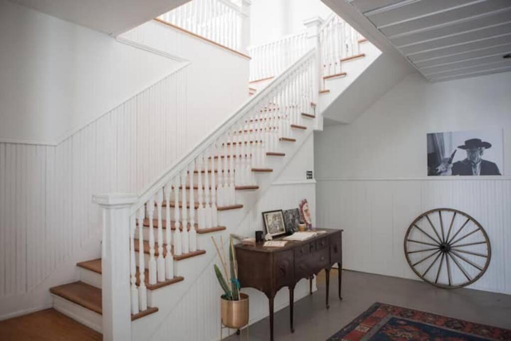 Object Hotel 2Br Room 2A Bisbee Εξωτερικό φωτογραφία